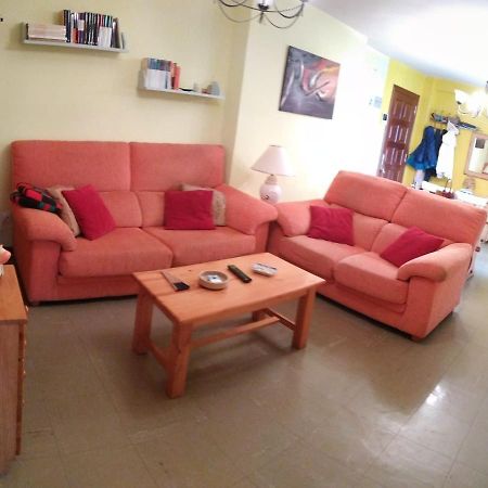 Enfoz Confort Y Relax Foz Exterior foto