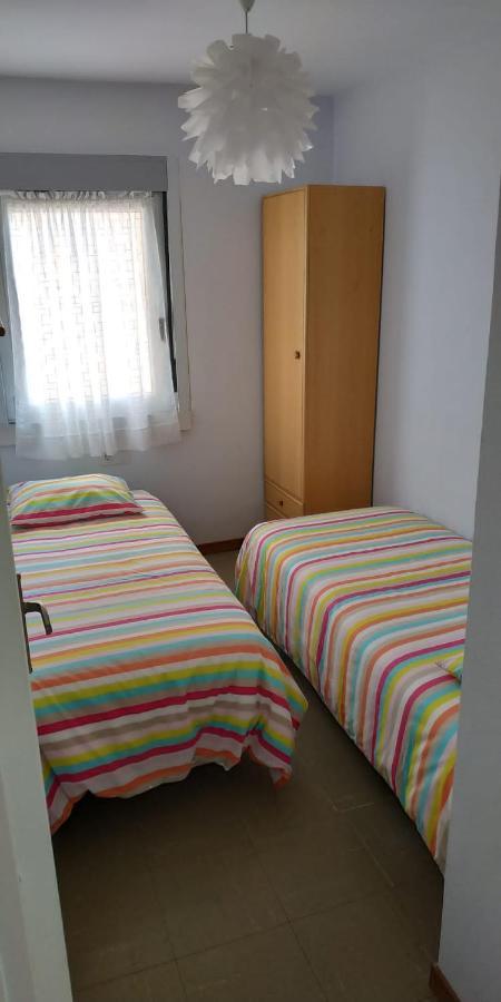 Enfoz Confort Y Relax Foz Exterior foto