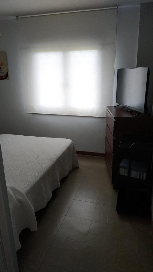 Enfoz Confort Y Relax Foz Exterior foto